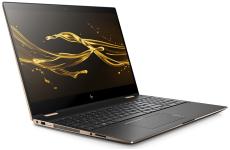 Lightweight Laptop